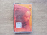 Varius Manx - Elf - kaseta 