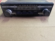 radio samochodowe Unitra Diora Safari 2