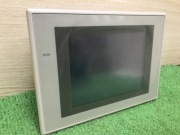 Omron NS5-SQ10-V2 – Panel Operatorski HMI 5,7" – Stan bardzo dobry