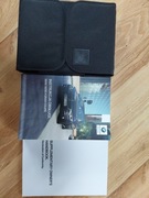 Instrukcja obsługi BMW 4 Gran Coupe