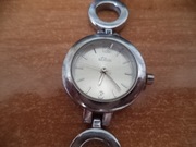 ZEGAREK  OLIVER NOWY 