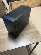 Komputer do pracy gamingu Ryzen 9 RTX 3070ti 32gb/1tb