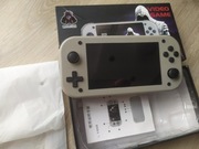 Konsola retro boyhom 17 NOWA