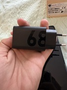 motorola edge 40 neo