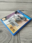 Gra Goat Simulator The Bundle PS4/PS5 Playstation