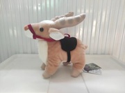 Pluszak Ghibli - Standing Yakul (Księżniczka Mononoke)