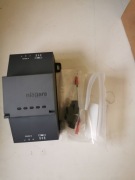 MODUŁ I/O RS-485 JACE-8000 SCHNEIDER / HONEYWEL / NIAGARA TRIDIUM FV-23%