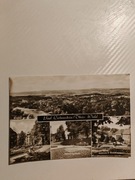 Stara pocztówka 122