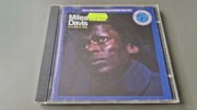 In A Silent Way Miles Davis CD