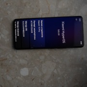 Smartfon Xiaomi 13 pro 