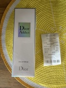 Dior Addict perfum 100ml