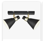 Kinkiet BIAGIO ITALUX