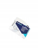 Tusz LCL-PGI-525PGBK