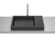Producent:ROCAIndeks Sanpol:CE-ROC-HORI-CM0200 