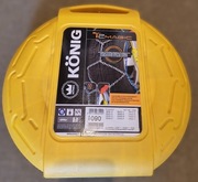 Łańcuchy König T2MAGIC 090 R14-R17