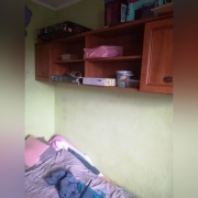 Meble+2szafki i łóżko w bardzo dobrym stanie 