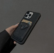 Etui dla IPhone 11, 12 Pro, 13, 13 MINI