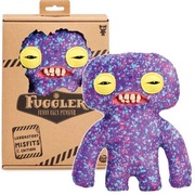 Maskotka straszny zabawny potwor fuggler dla dzieci