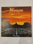 Voyage – Fly Away winyl Balkanton BTA 11552 Wyjątkowa!
