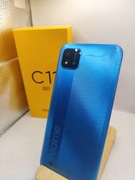 Realme C11 2021 Super Stan!!
