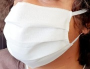 maseczki flizelinowe