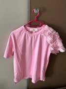 Bluza Lola Bianka
