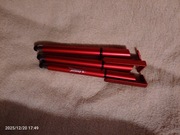 Długopisy z rysikiem dotykowym 