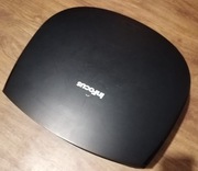 projektor infocus X10