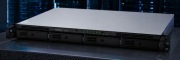 Serwer NAS Synology RS815