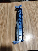 Osłona fusera brother dcp l2520dw ly9137