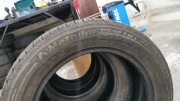 Opony do busa lub vana 195 60 16C