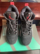 Jordan Air buty unisex rozmiar 40