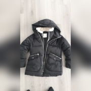 sprzedam kurtki, bezrękawnik, żakiet