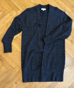 Sweter damski H&M, rozm XS/S/M