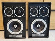 Kolumny Grundig Super HiFi Box 650 Professional Vintage