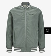Kurtka wiosenna Jack&Jones 152