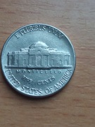 Moneta jak na zdjęciu 