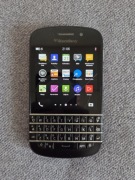 Telefon BlackBerry Q10