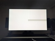 Telewizor LG OLED 65" C9PLA (OLED65C9PLA)