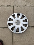 Kołpaki Renault trafic III 16” 