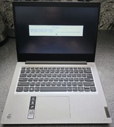 Laptop Lenovo Ideapad 3 14IIL05 i5-10gen
