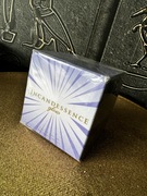 Woda Perfumowana Avon  Incadenssence Glow  50ml 