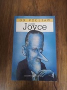OD PODSTAW JAMES JOYCE Norris Flint