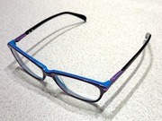 Okulary korekcyjne Enzzo