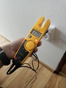 Fluke t5-600 miernik