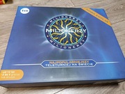 Gra planszowa Milionerzy