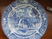 polecam super ozdoba scienna