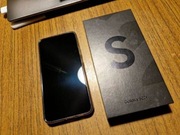 Samsung Galaxy S22(2022) 256 GB