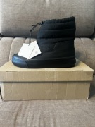 Śniegowce Calvin Klein Vulc Flatform Snowboot