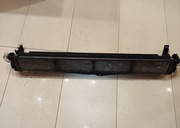 Dodatkowa chłodnica MERCEDES W177 A35 AMG A0995005701 